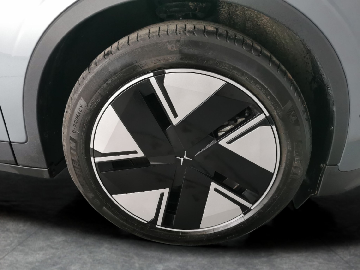 Used Polestar Polestar 2 2025 for sale - 77846156: Photo 26