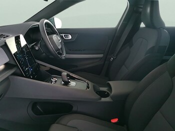 Used Polestar Polestar 2 2025 for sale - 77846156: Photo