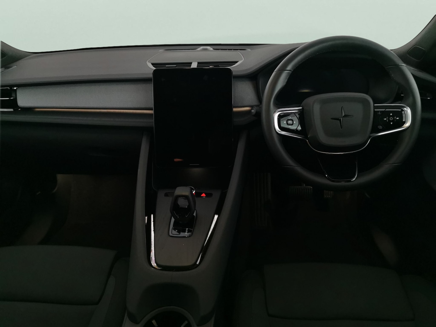 Used Polestar Polestar 2 2025 for sale - 77846156: Photo 8