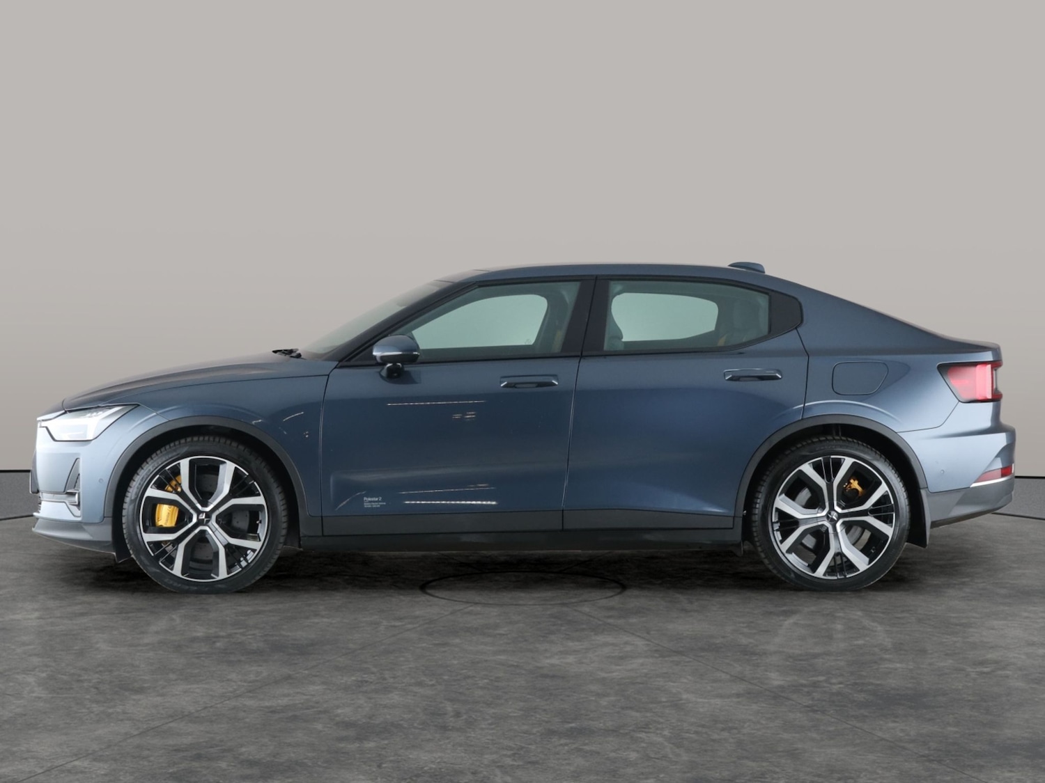 Used Polestar Polestar 2 2022 for sale - 76626276: Photo 14