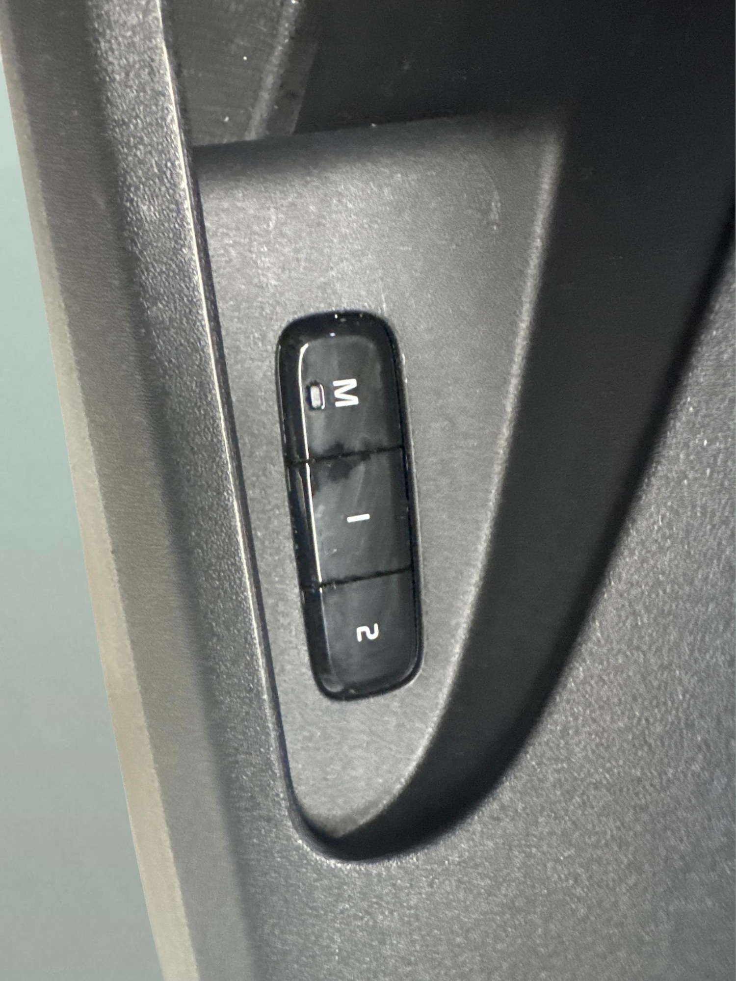 Used Polestar Polestar 2 2022 for sale - 76626276: Photo 15