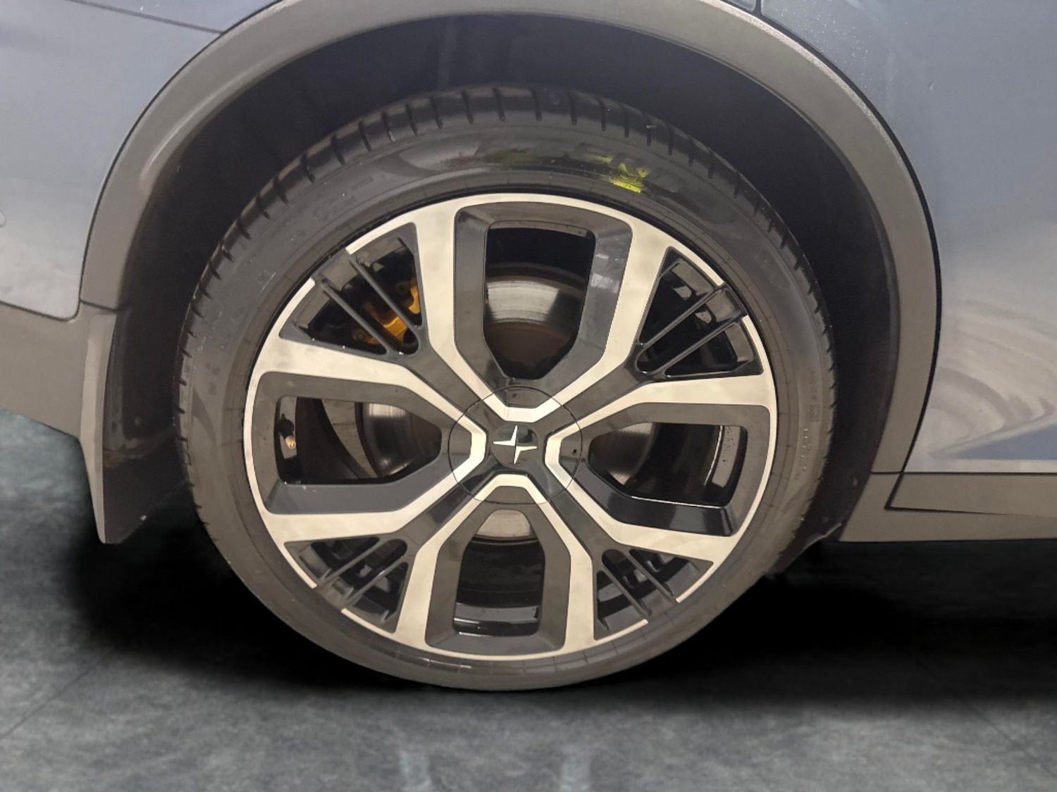 Used Polestar Polestar 2 2022 for sale - 76626276: Photo 24