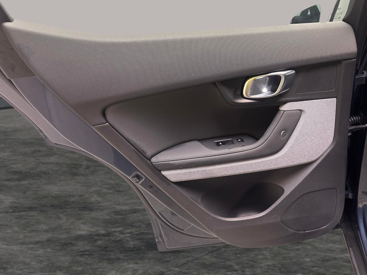 Used Polestar Polestar 2 2022 for sale - 76626276: Photo 27