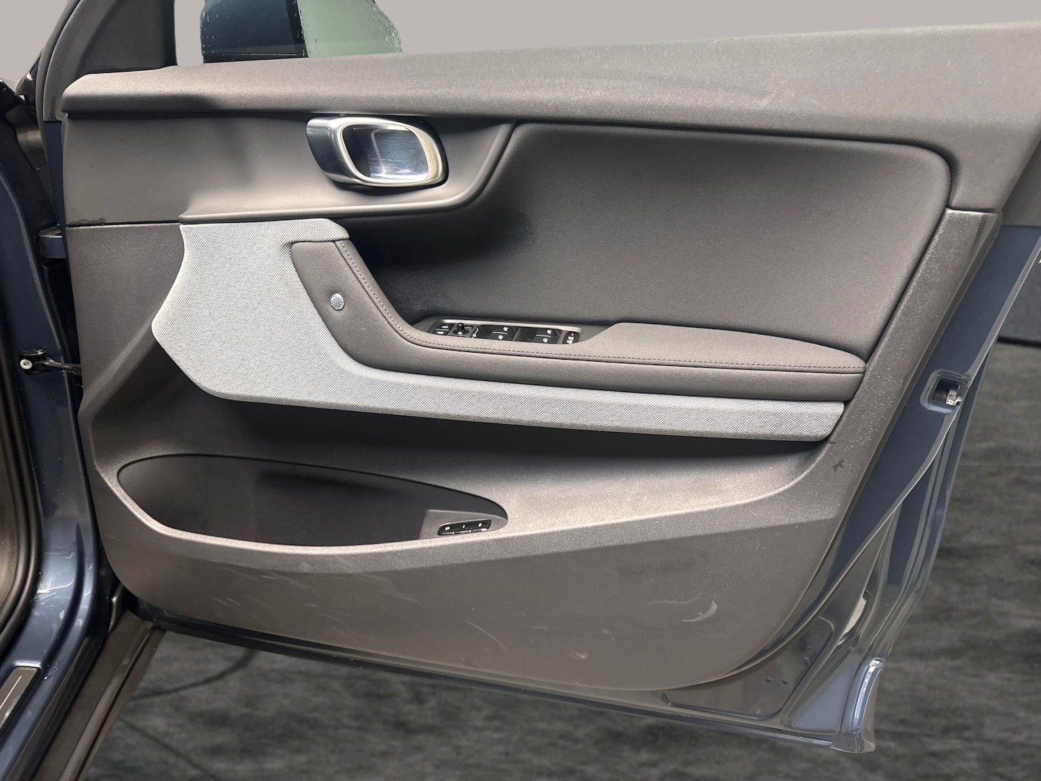 Used Polestar Polestar 2 2022 for sale - 76626276: Photo 29