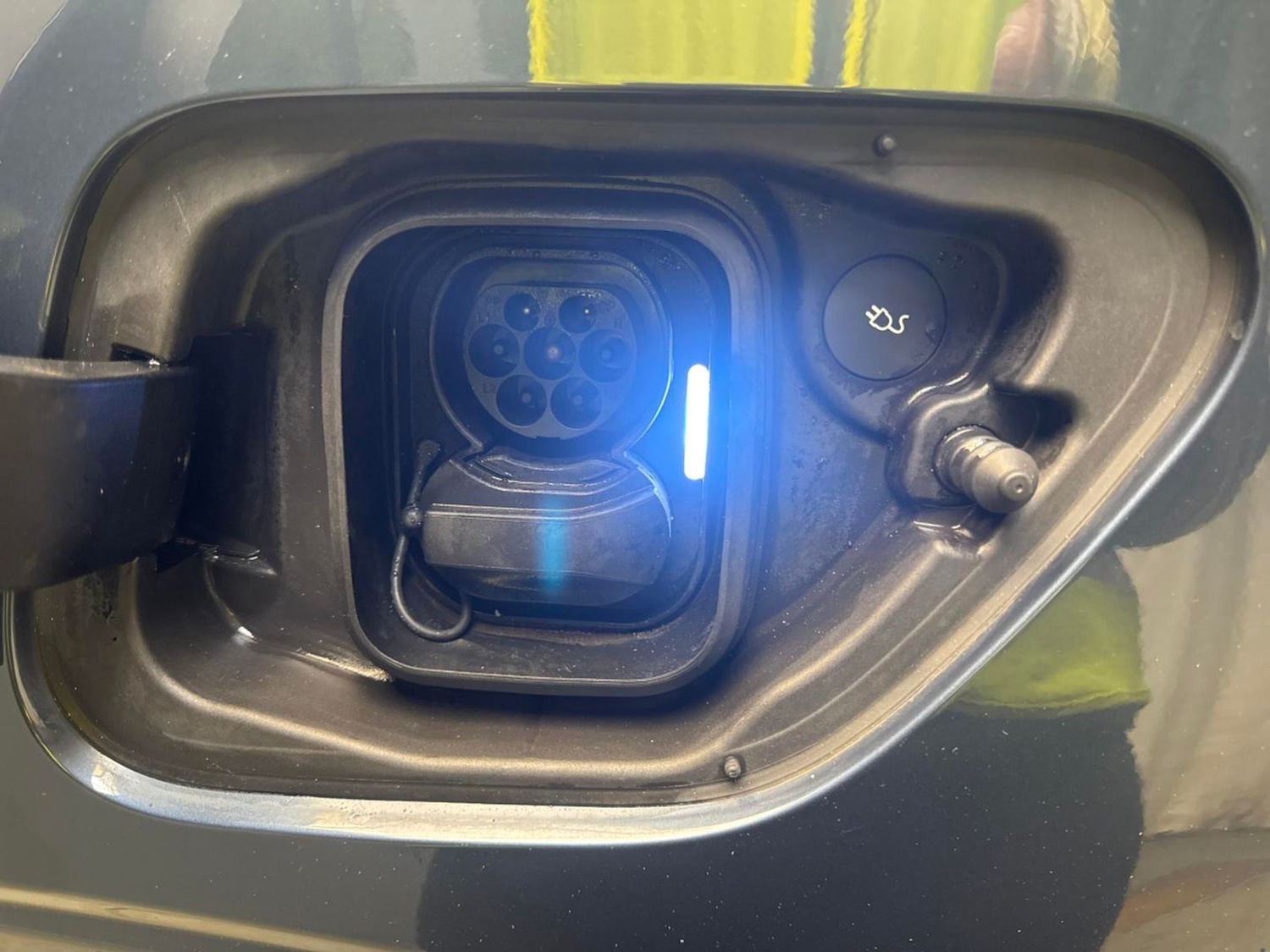 Used Polestar Polestar 2 2022 for sale - 76626276: Photo 30