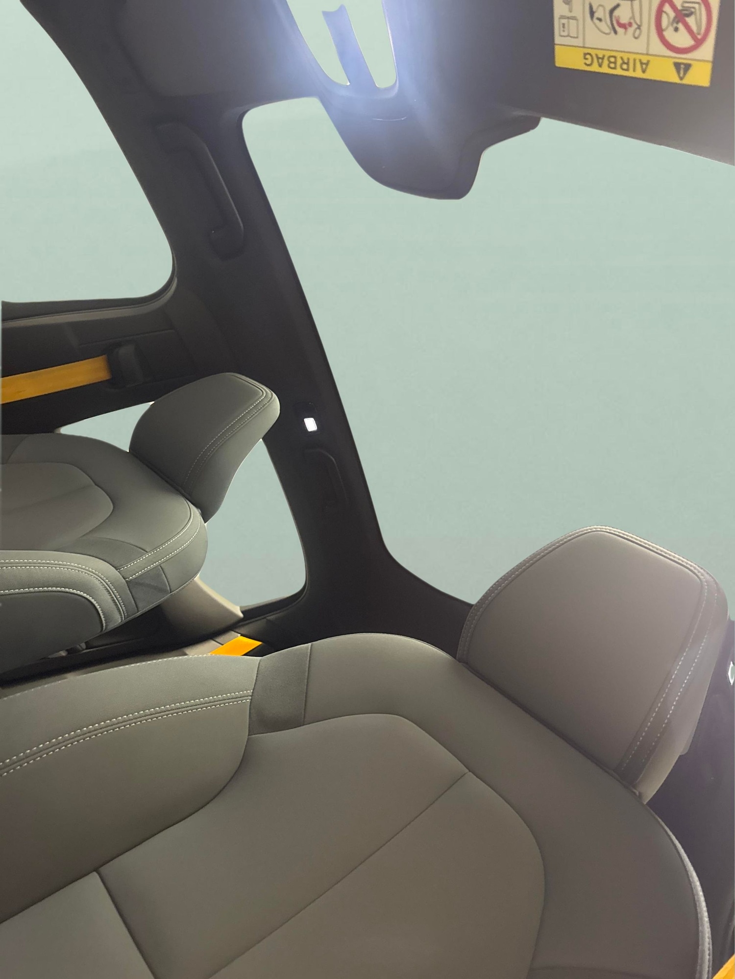 Used Polestar Polestar 2 2022 for sale - 76626276: Photo 5