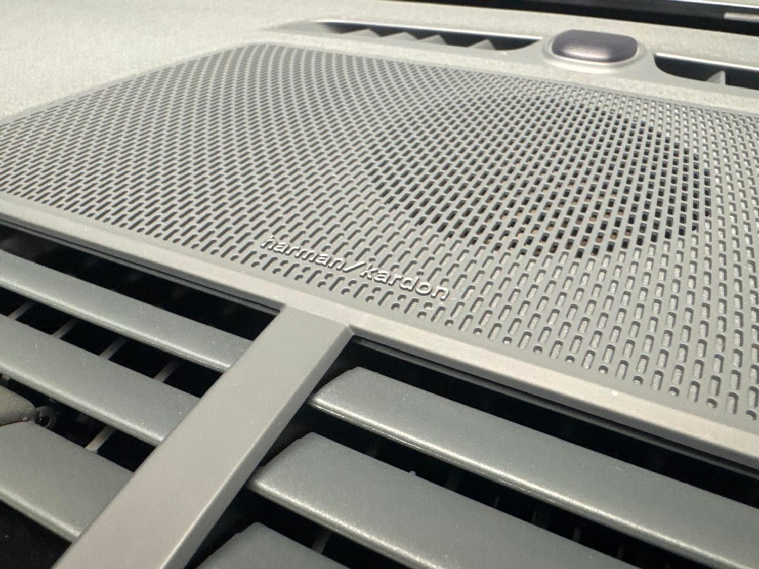 Used Polestar Polestar 2 2022 for sale - 76626276: Photo 6