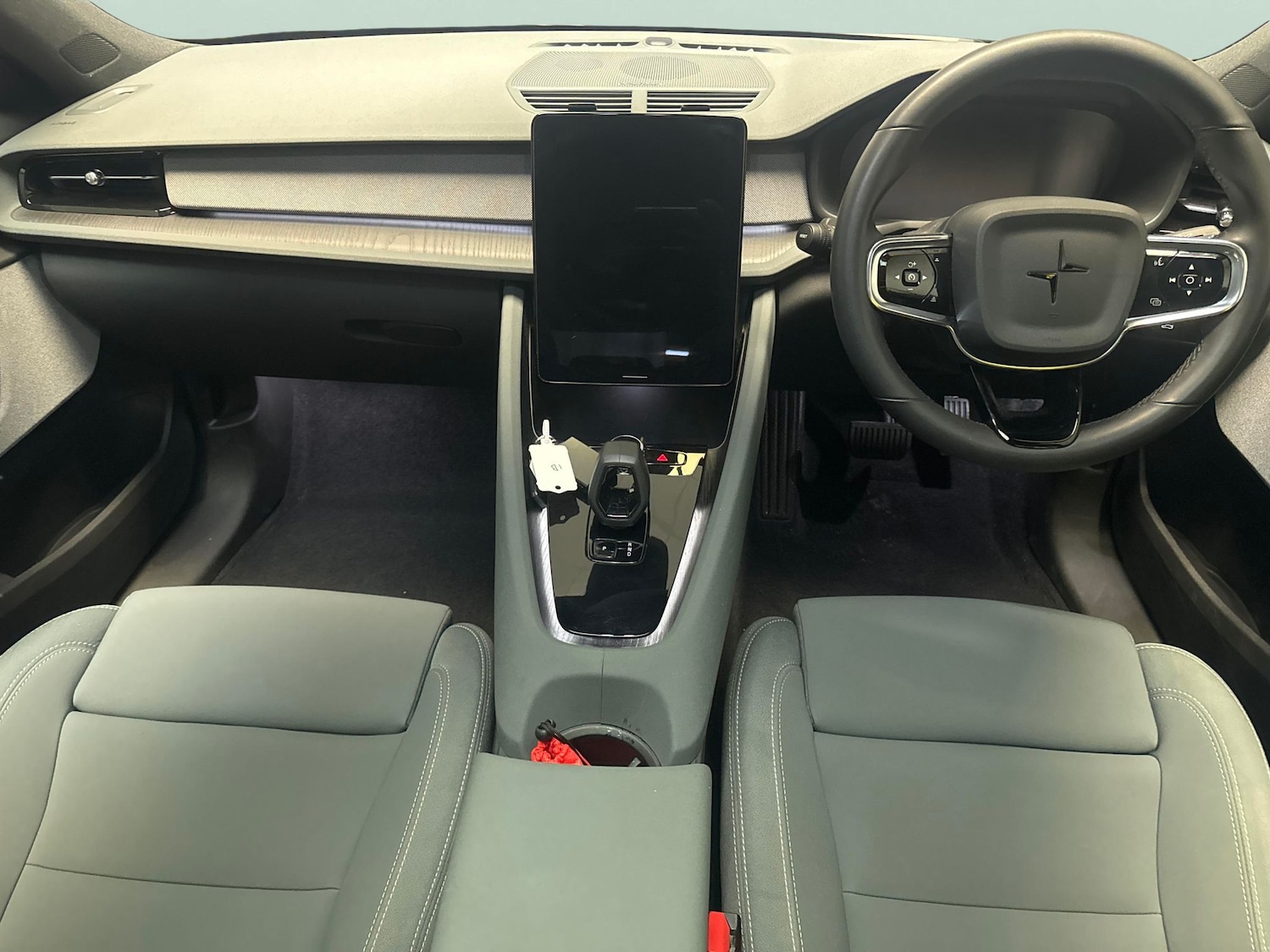 Used Polestar Polestar 2 2022 for sale - 76626276: Photo 8