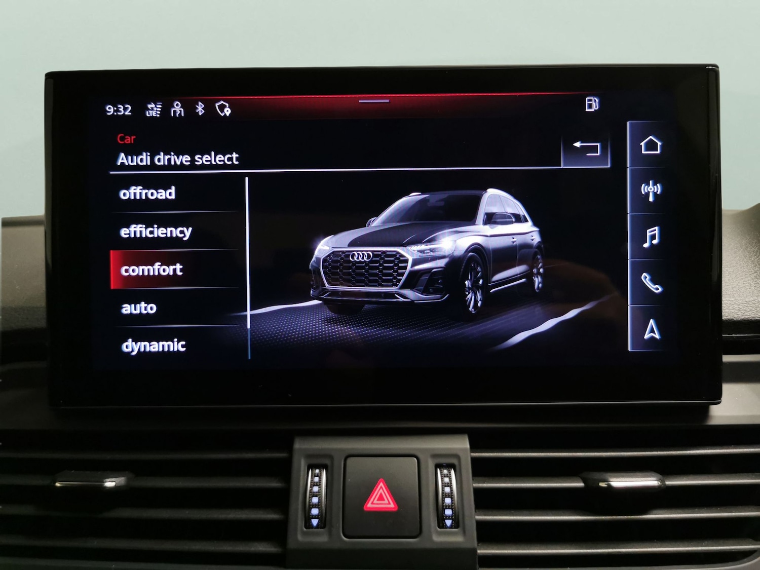 Used Audi Q5 2023 for sale - 77965661: Photo 16