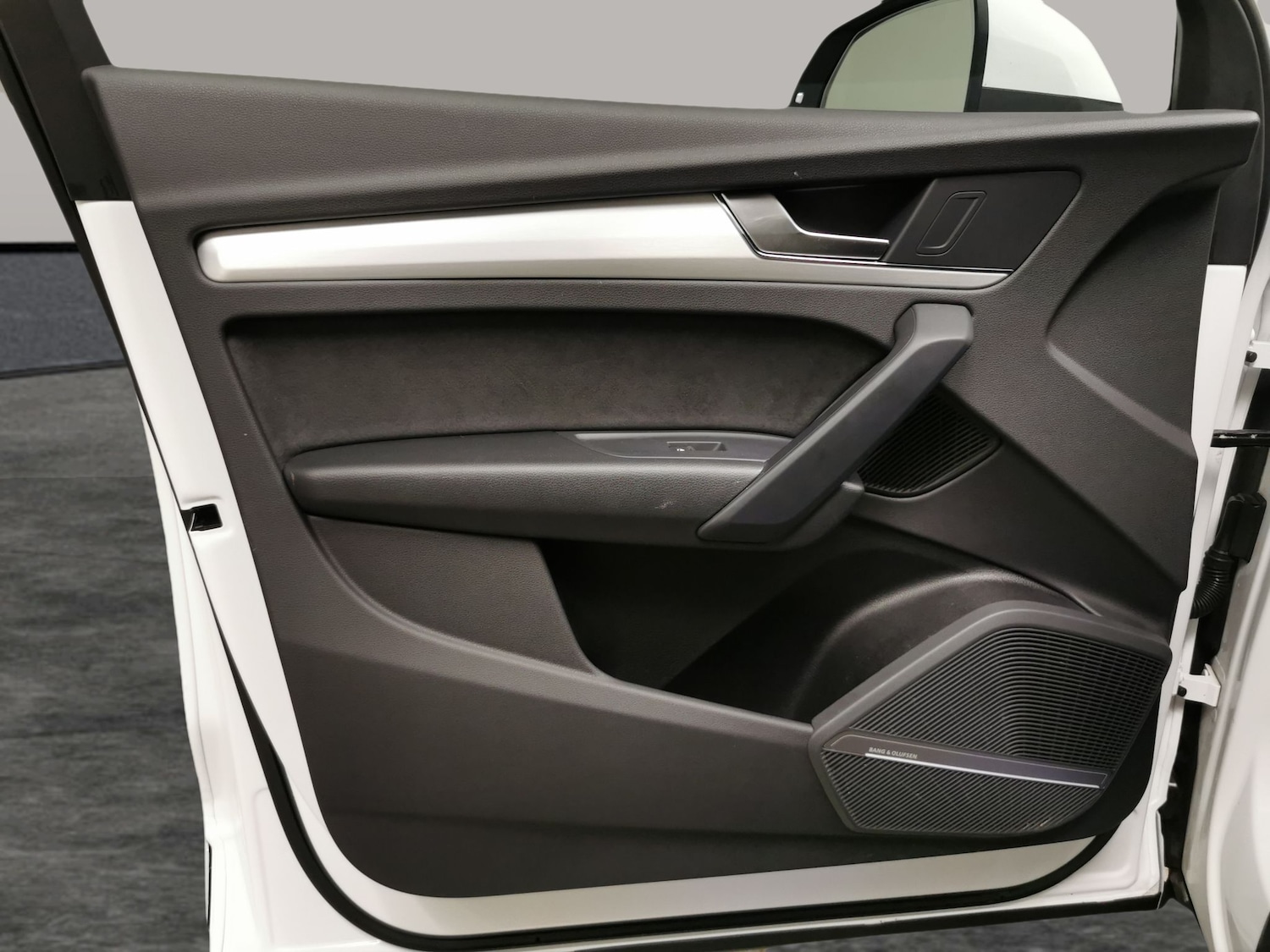 Used Audi Q5 2023 for sale - 77965661: Photo 24