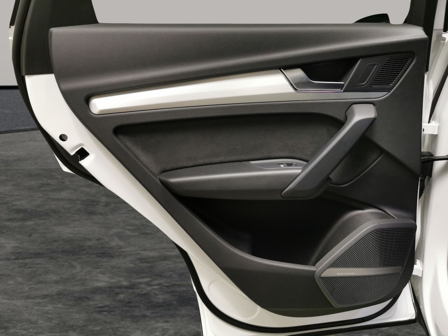 Used Audi Q5 2023 for sale - 77965661: Photo 25