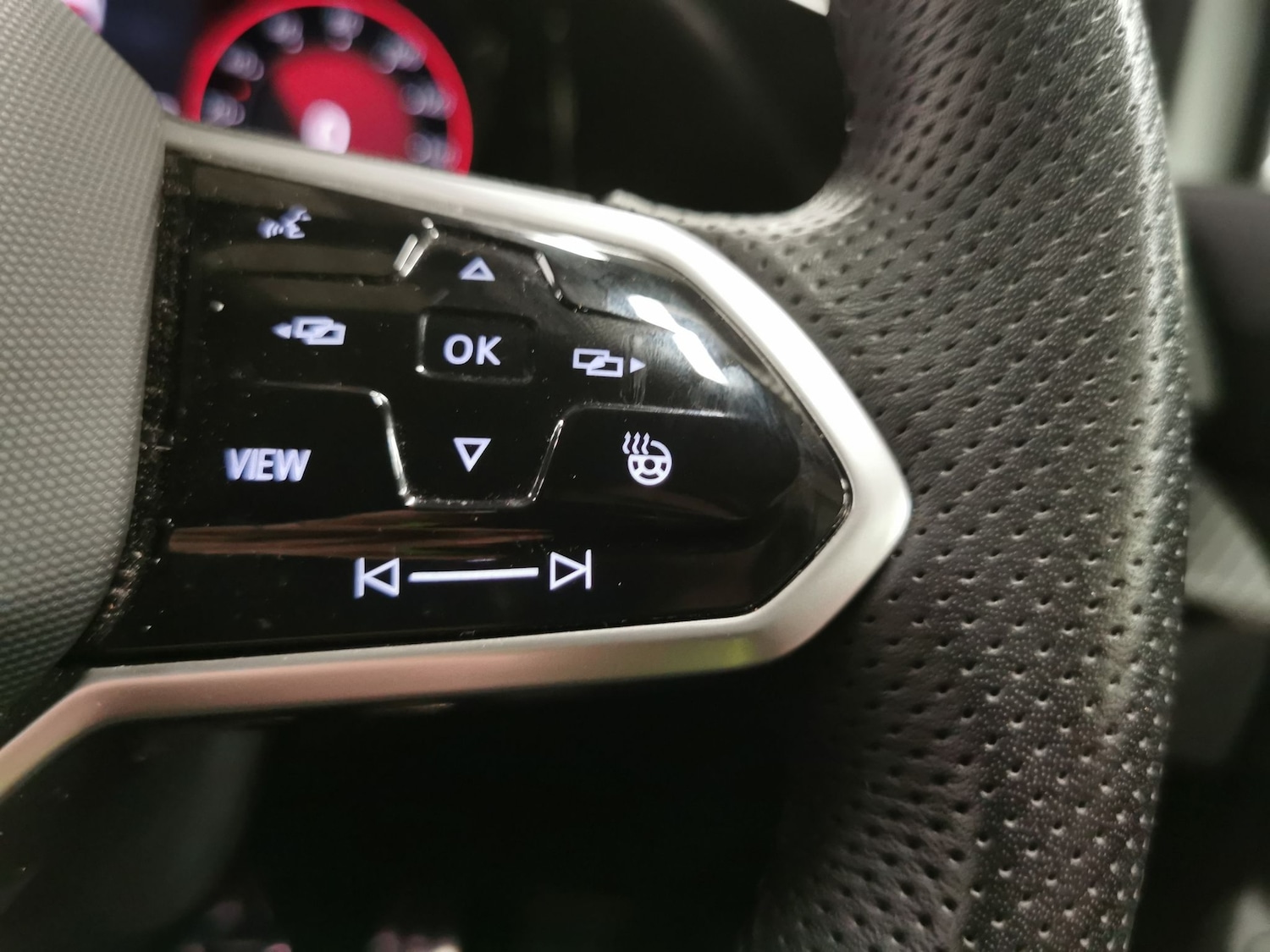 Used Volkswagen Golf 2023 for sale - 77186705: Photo 20