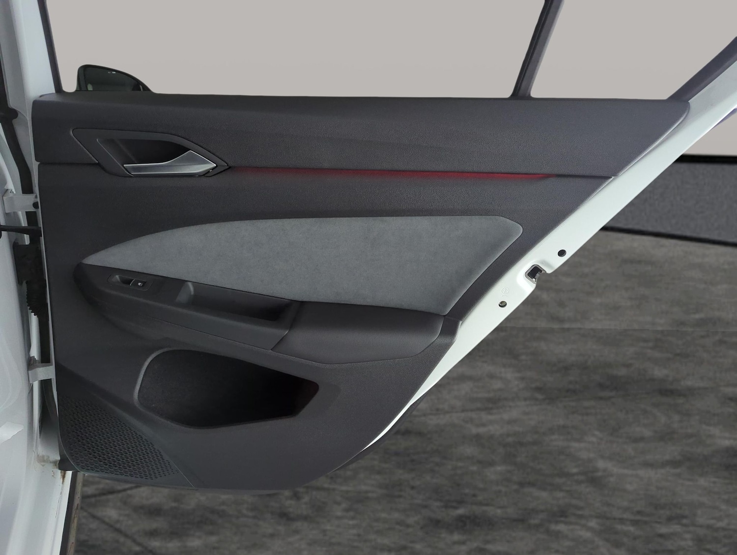 Used Volkswagen Golf 2023 for sale - 77186705: Photo 31