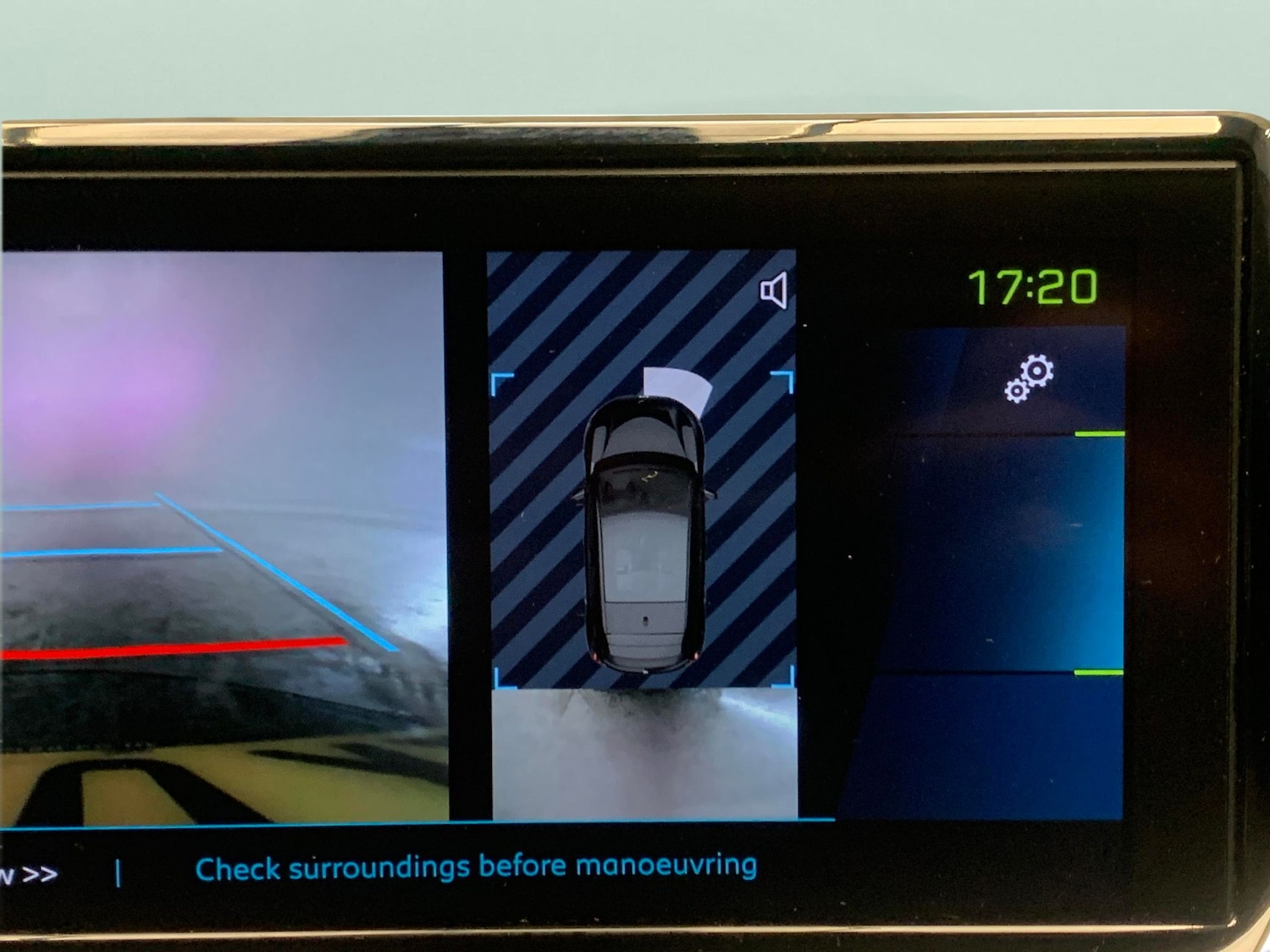 Used Peugeot 208 2020 for sale - 77193961: Photo 17