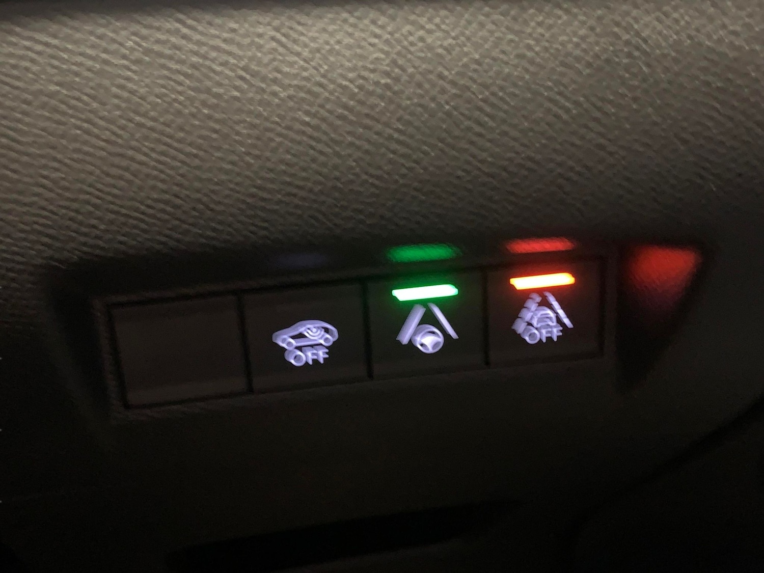 Used Peugeot 208 2020 for sale - 77193961: Photo 20