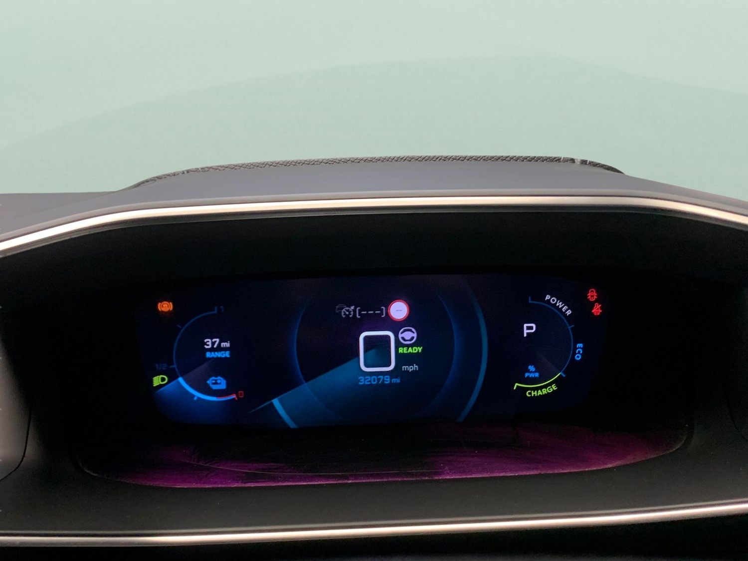 Used Peugeot 208 2020 for sale - 77193961: Photo 21