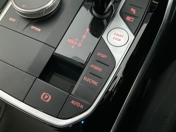 Used BMW 3 Series 2021 for sale - 76253517: Photo 18