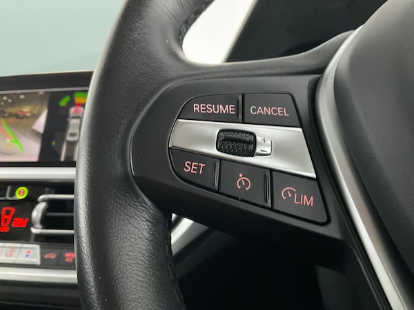 Used BMW 3 Series 2021 for sale - 76253517: Photo 24