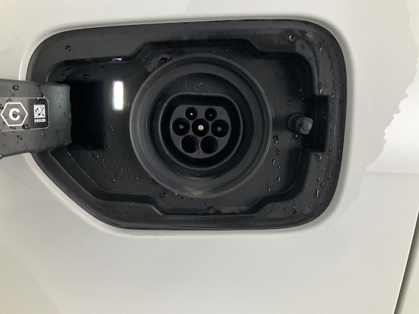 Used BMW 3 Series 2021 for sale - 76253517: Photo 41
