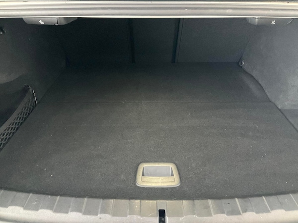 Used BMW 3 Series 2021 for sale - 76253517: Photo 42