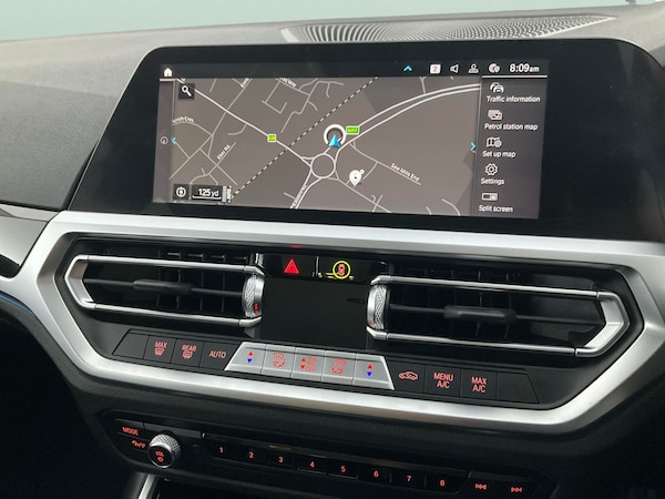 Used BMW 3 Series 2021 for sale - 76253517: Photo 6