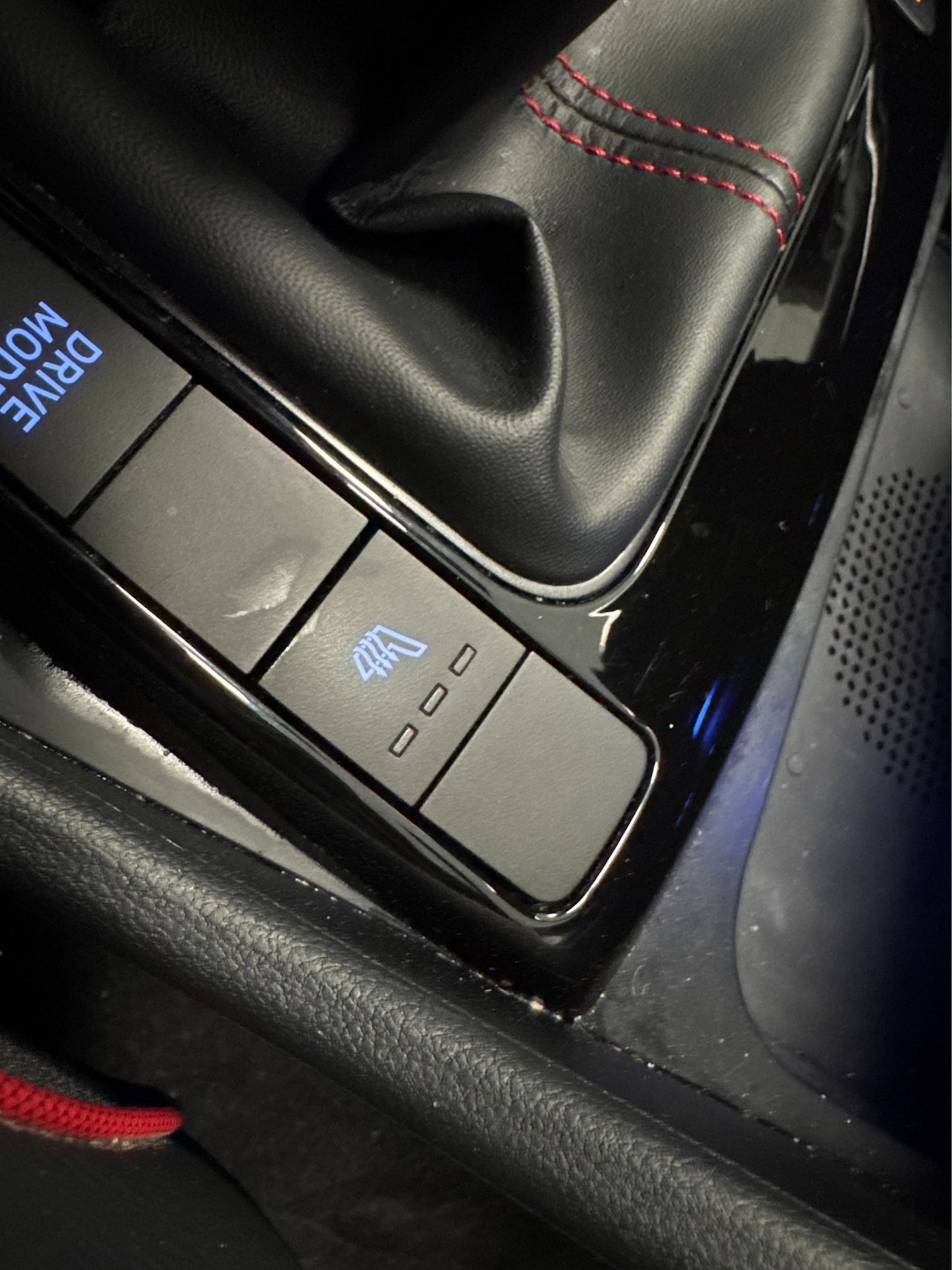 Used Hyundai TUCSON 2023 for sale - 77607341: Photo 17