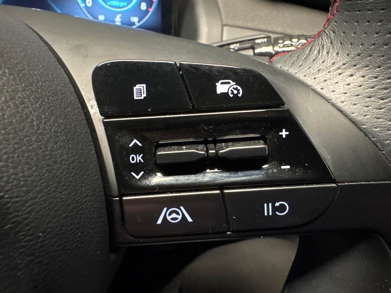 Used Hyundai TUCSON 2023 for sale - 77607341: Photo 20