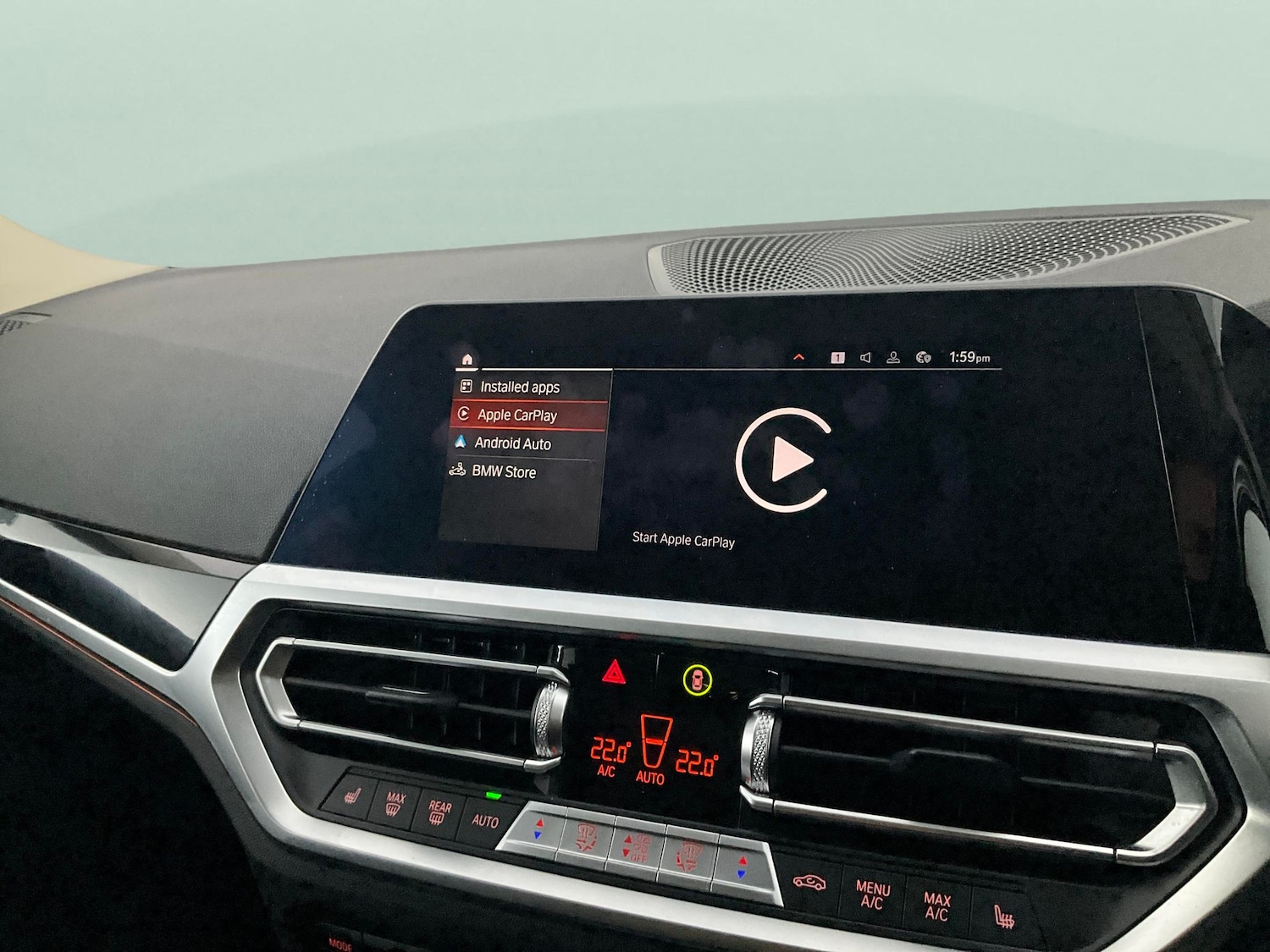 Used BMW 3 Series 2021 for sale - 76162463: Photo 18