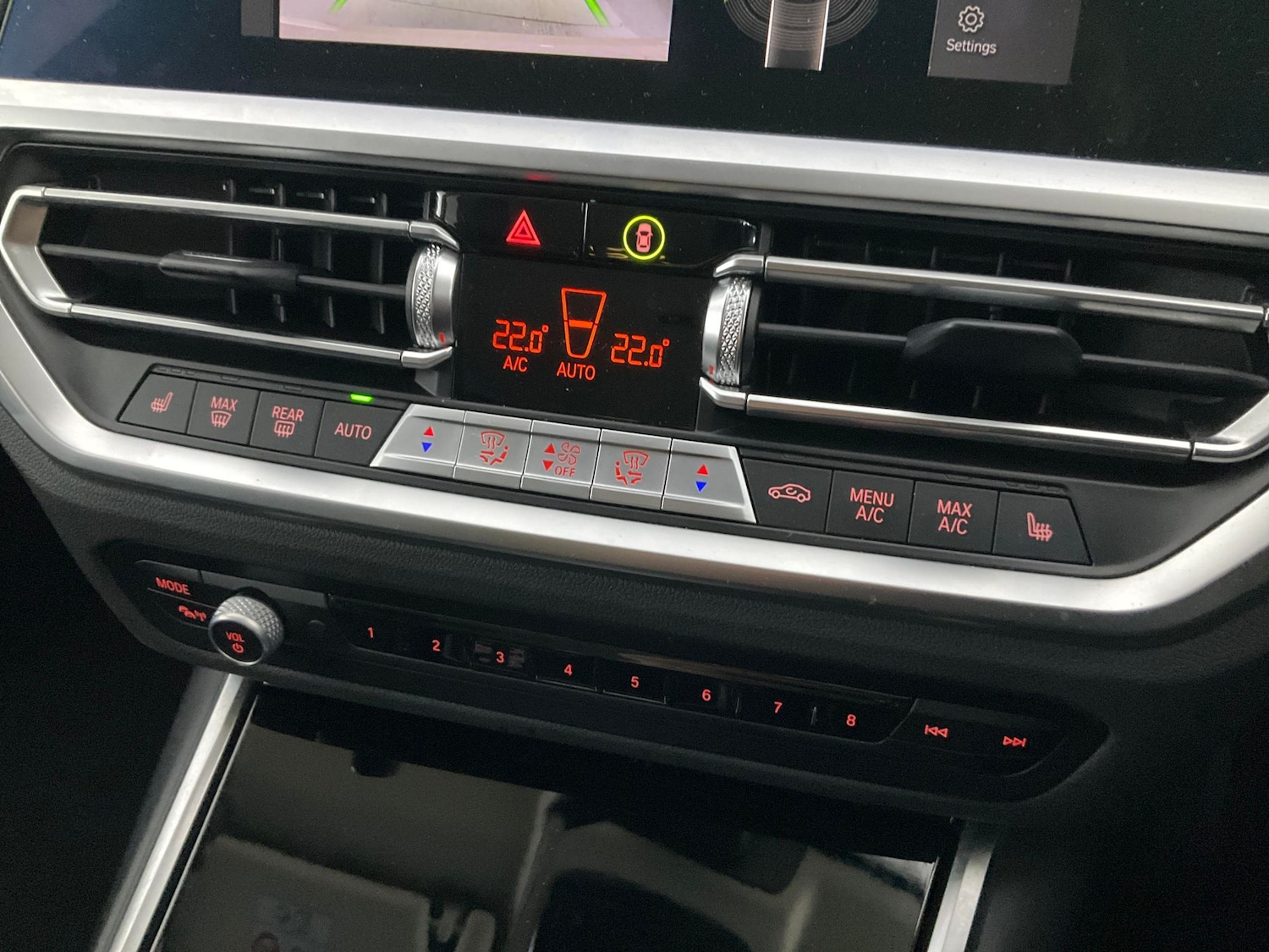Used BMW 3 Series 2021 for sale - 76162463: Photo 23