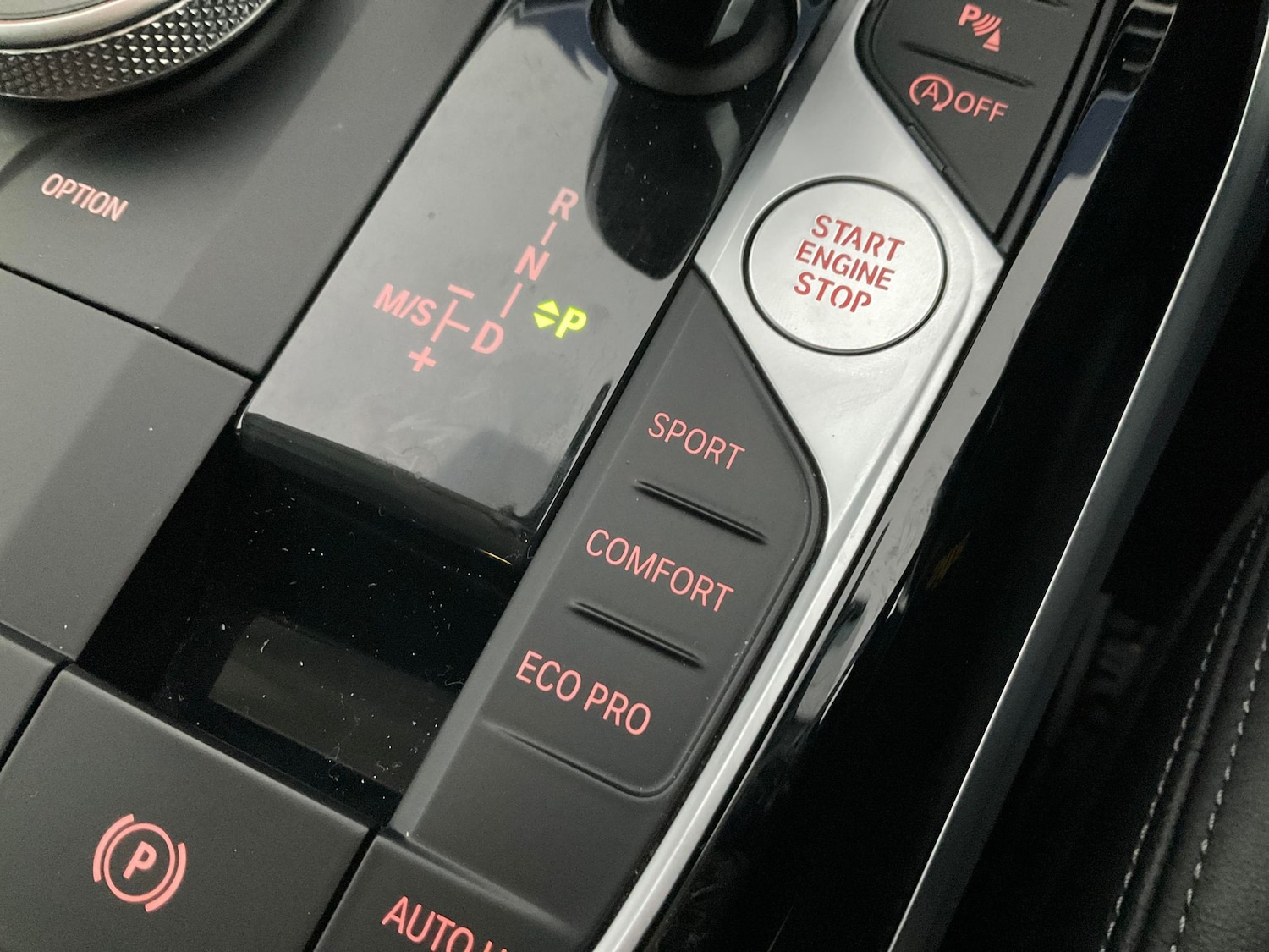 Used BMW 3 Series 2021 for sale - 76162463: Photo 24