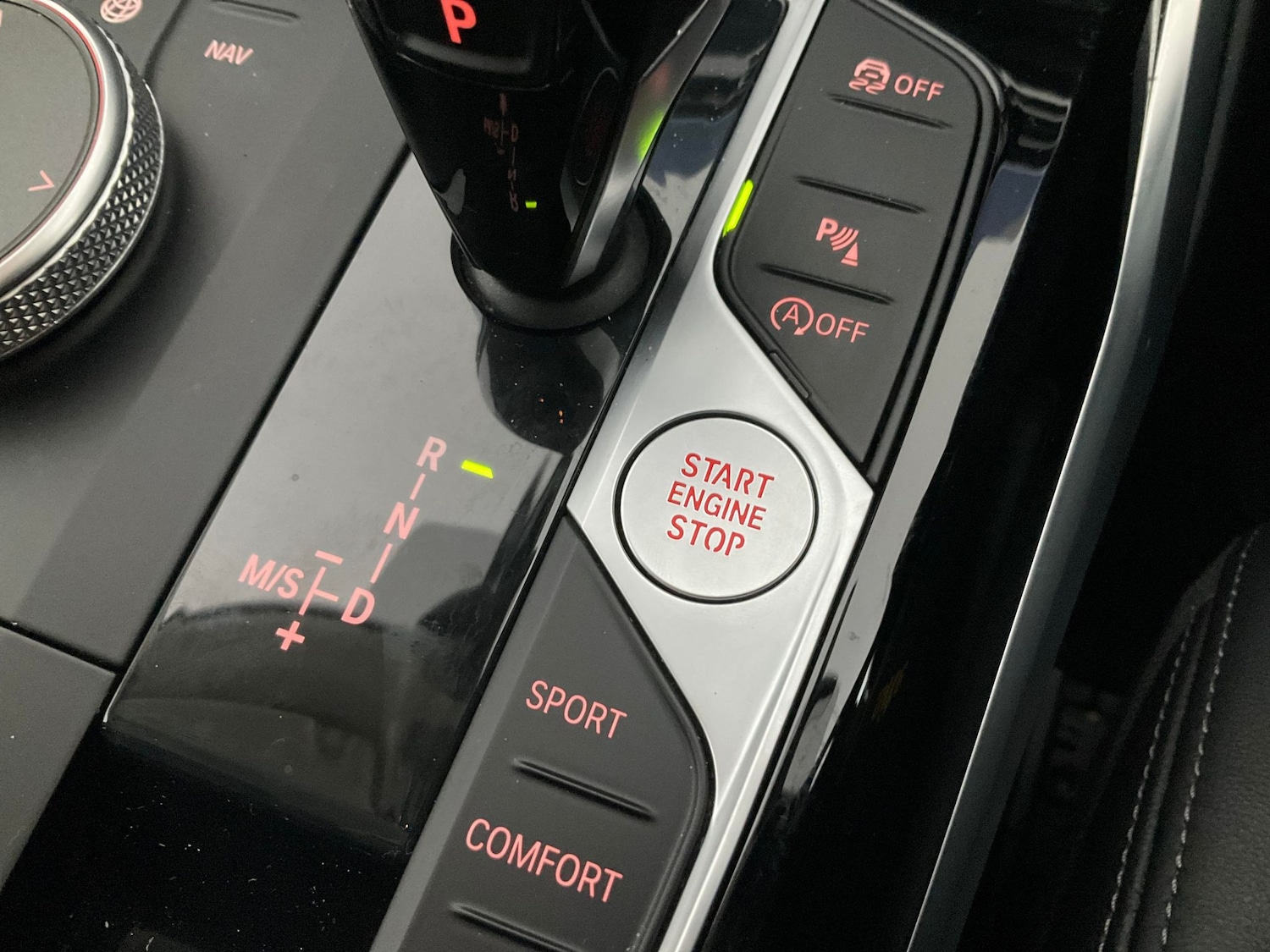Used BMW 3 Series 2021 for sale - 76162463: Photo 26
