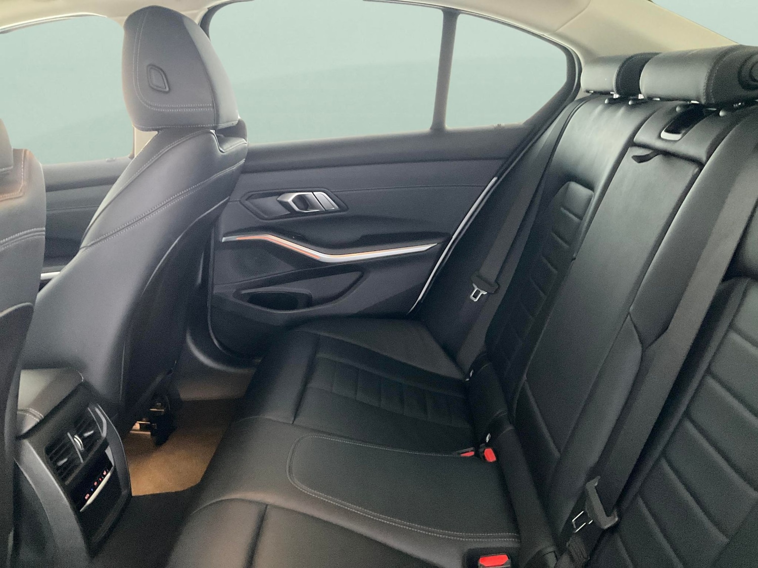 Used BMW 3 Series 2021 for sale - 76162463: Photo 32