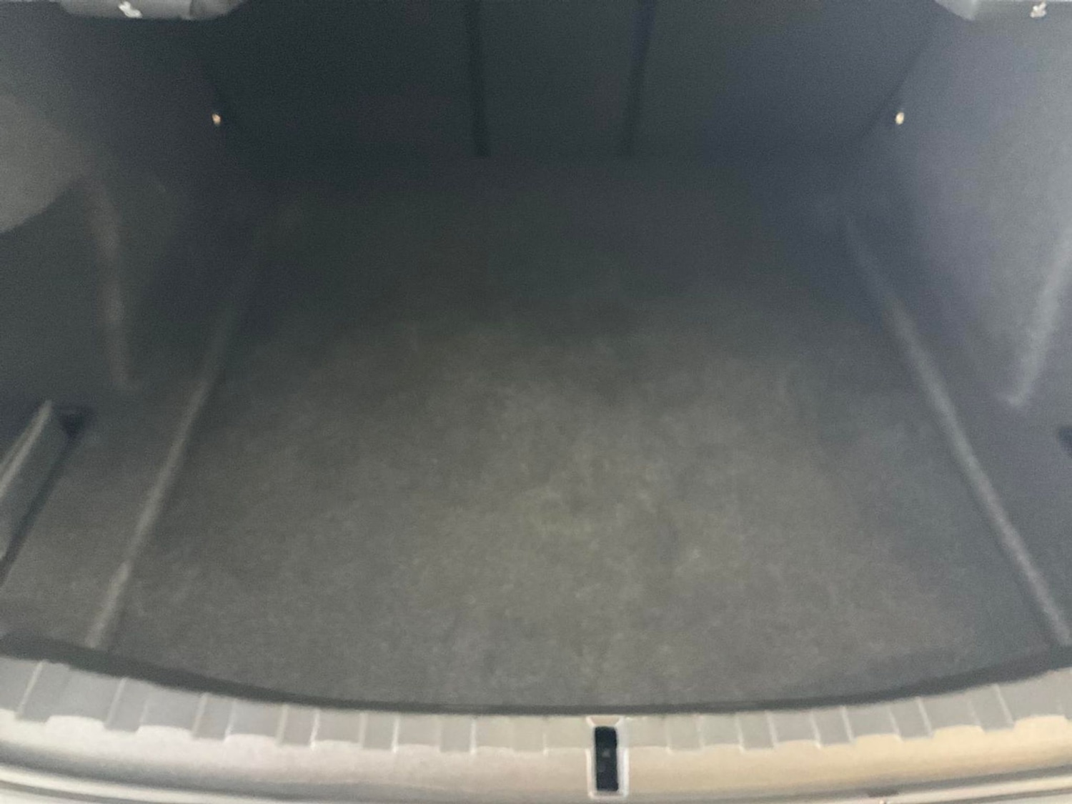 Used BMW 3 Series 2021 for sale - 76162463: Photo 38