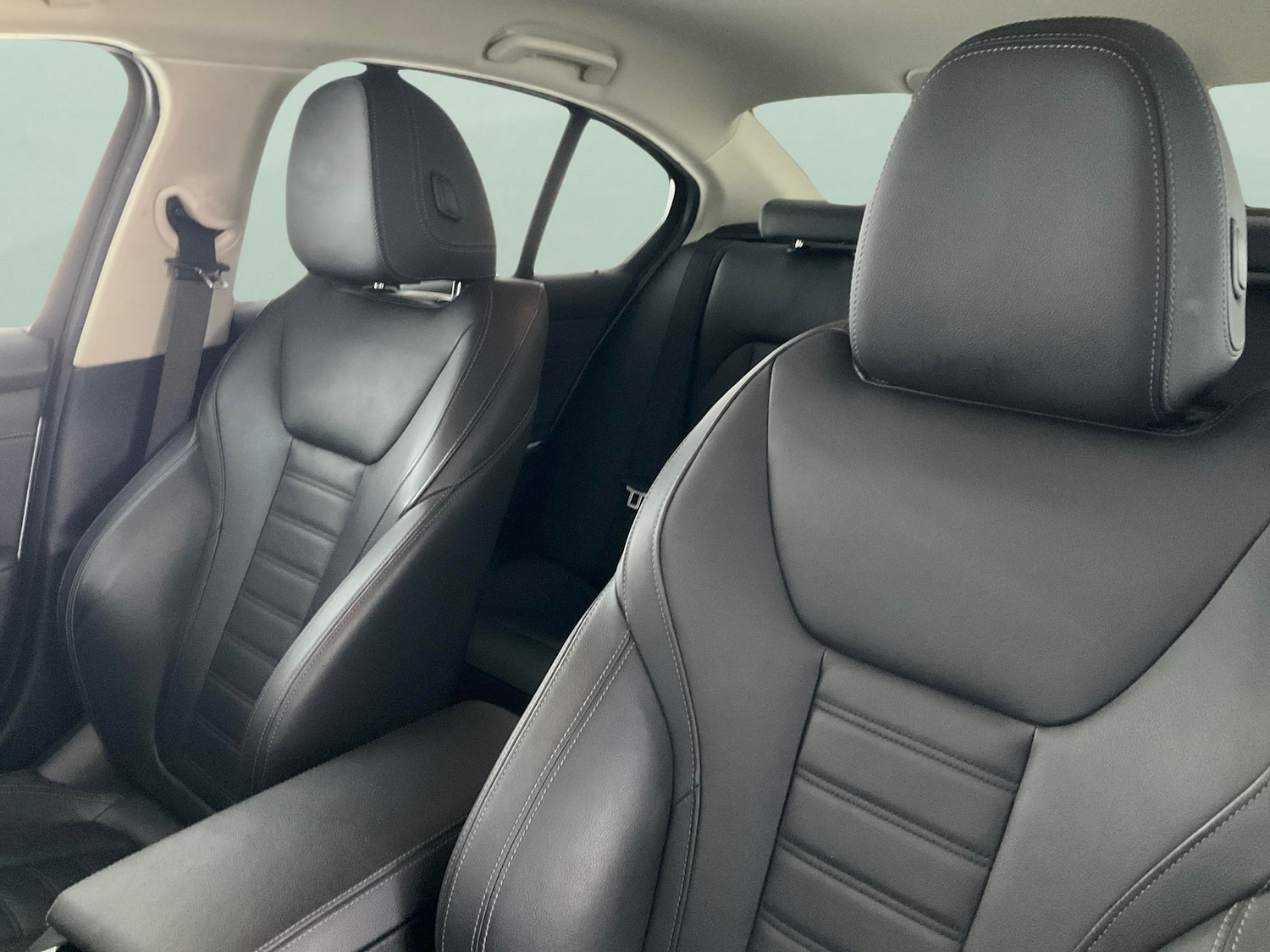 Used BMW 3 Series 2021 for sale - 76162463: Photo 7