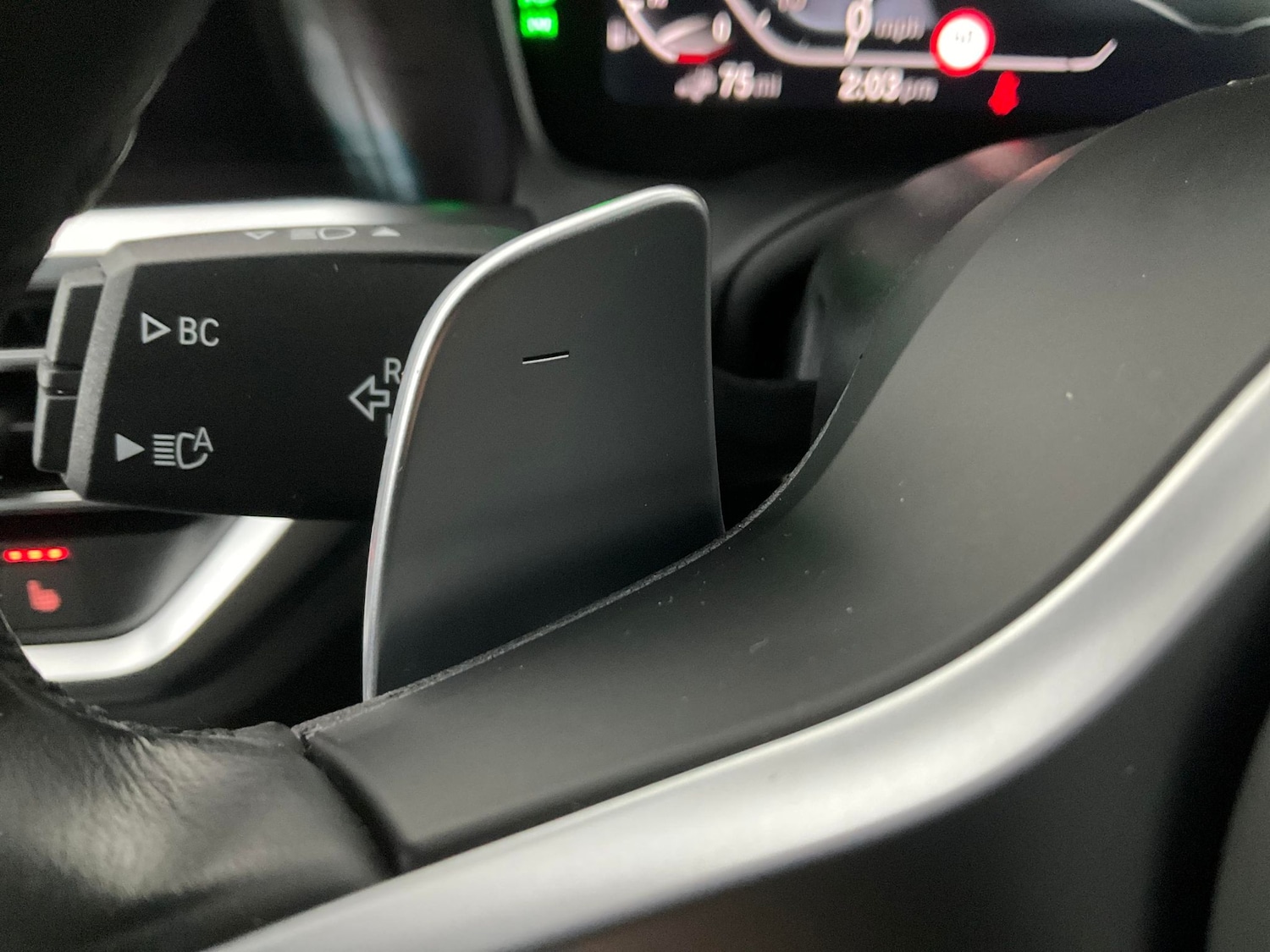 Used BMW 3 Series 2021 for sale - 76640897: Photo 20