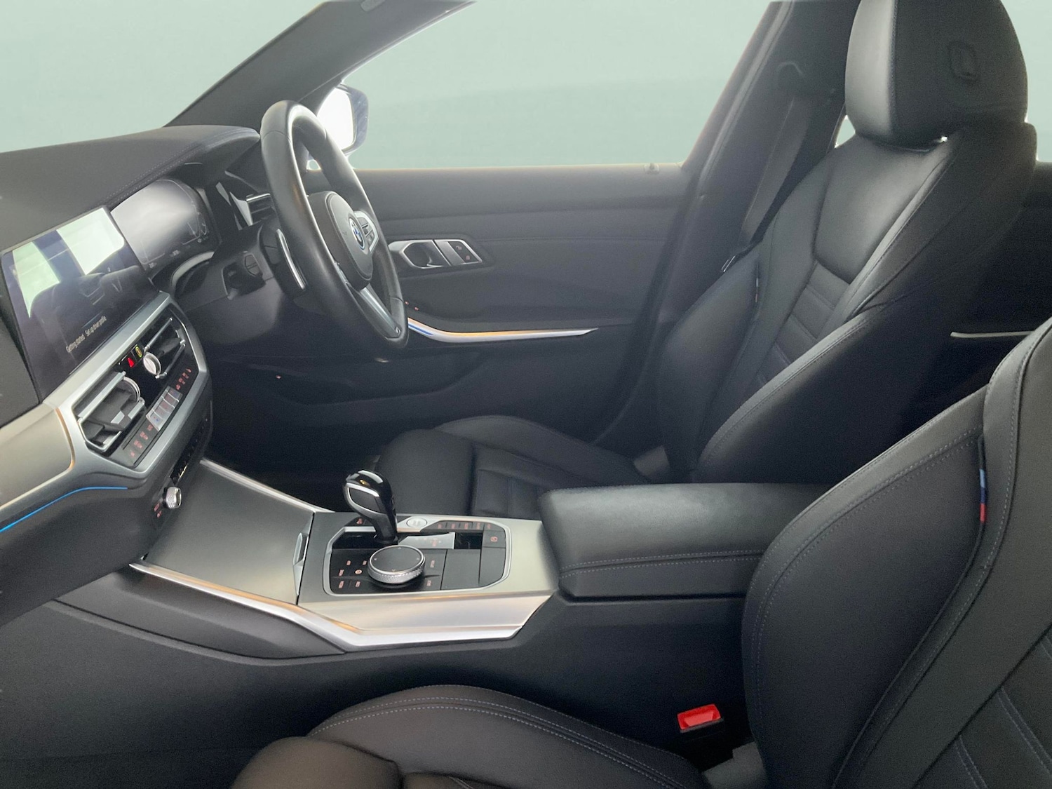 Used BMW 3 Series 2021 for sale - 76640897: Photo 4