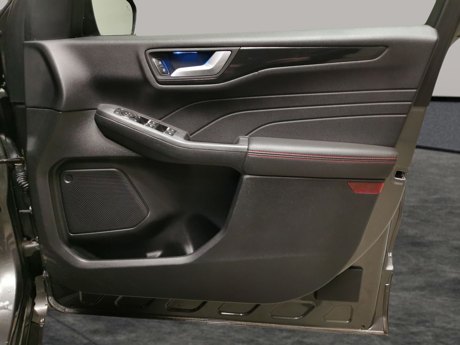 Used Ford Kuga 2021 for sale - 77756848: Photo 30