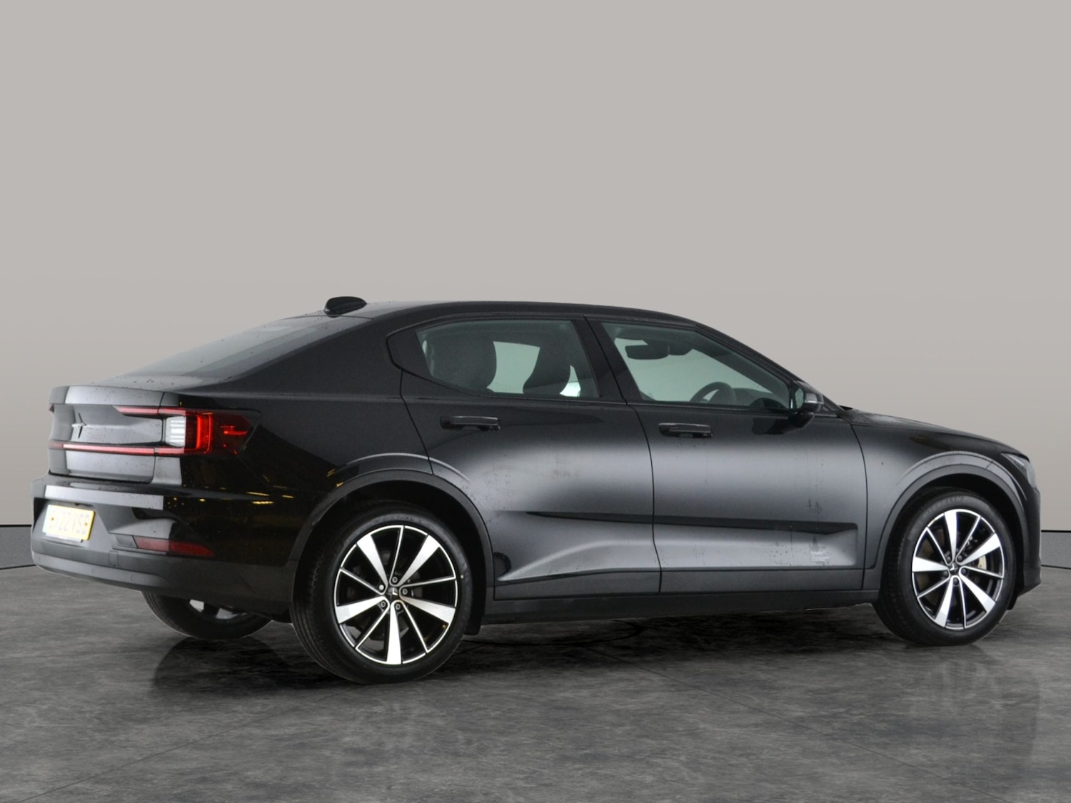 Used Polestar Polestar 2 2022 for sale - 77404325: Photo 10