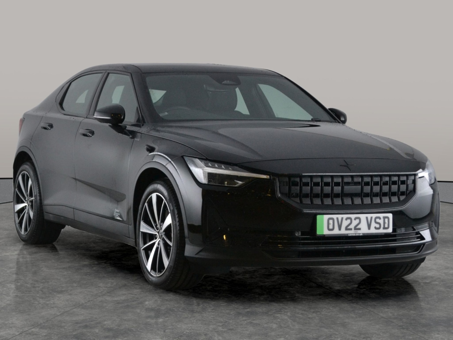 Used Polestar Polestar 2 2022 for sale - 77404325: Photo 12