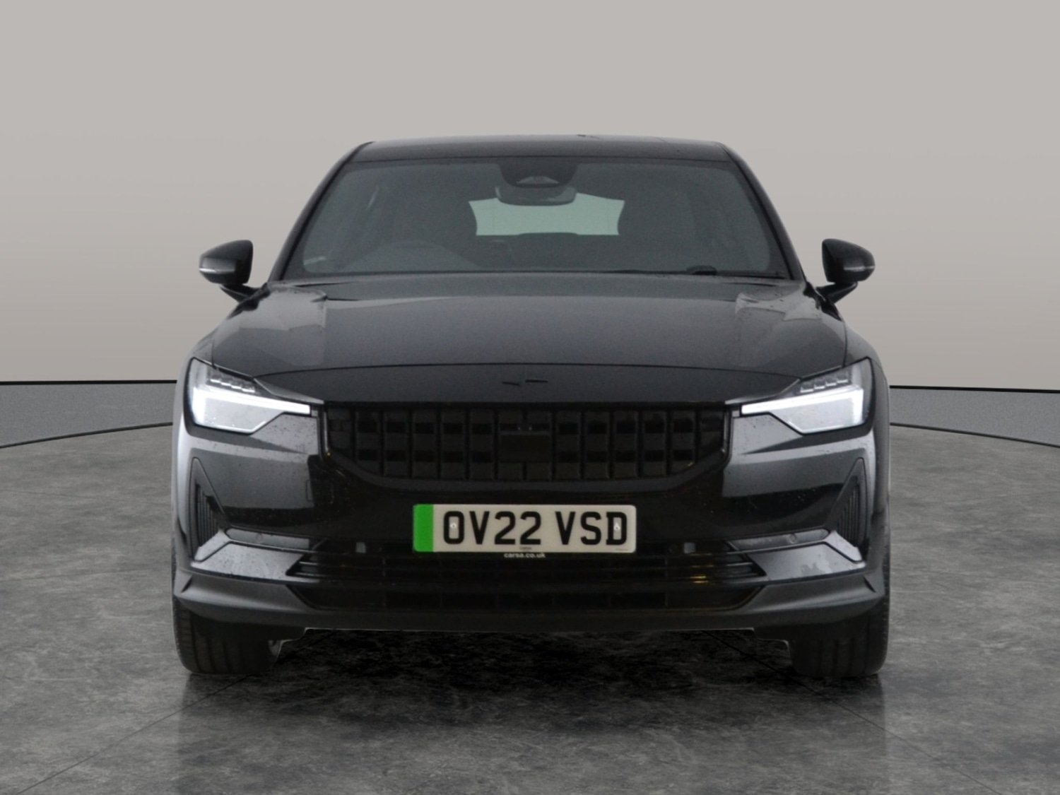 Used Polestar Polestar 2 2022 for sale - 77404325: Photo 13