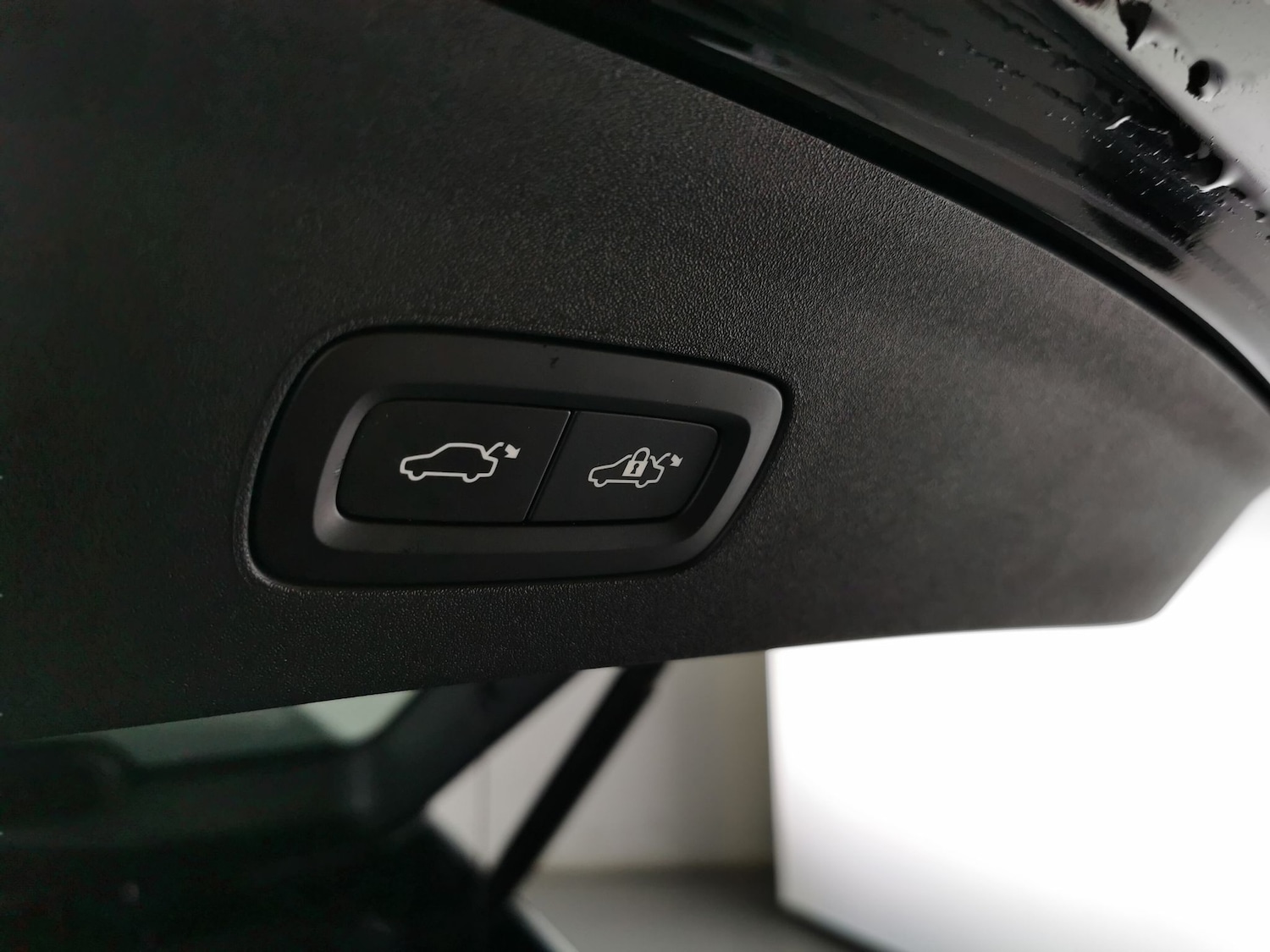 Used Polestar Polestar 2 2022 for sale - 77404325: Photo 14