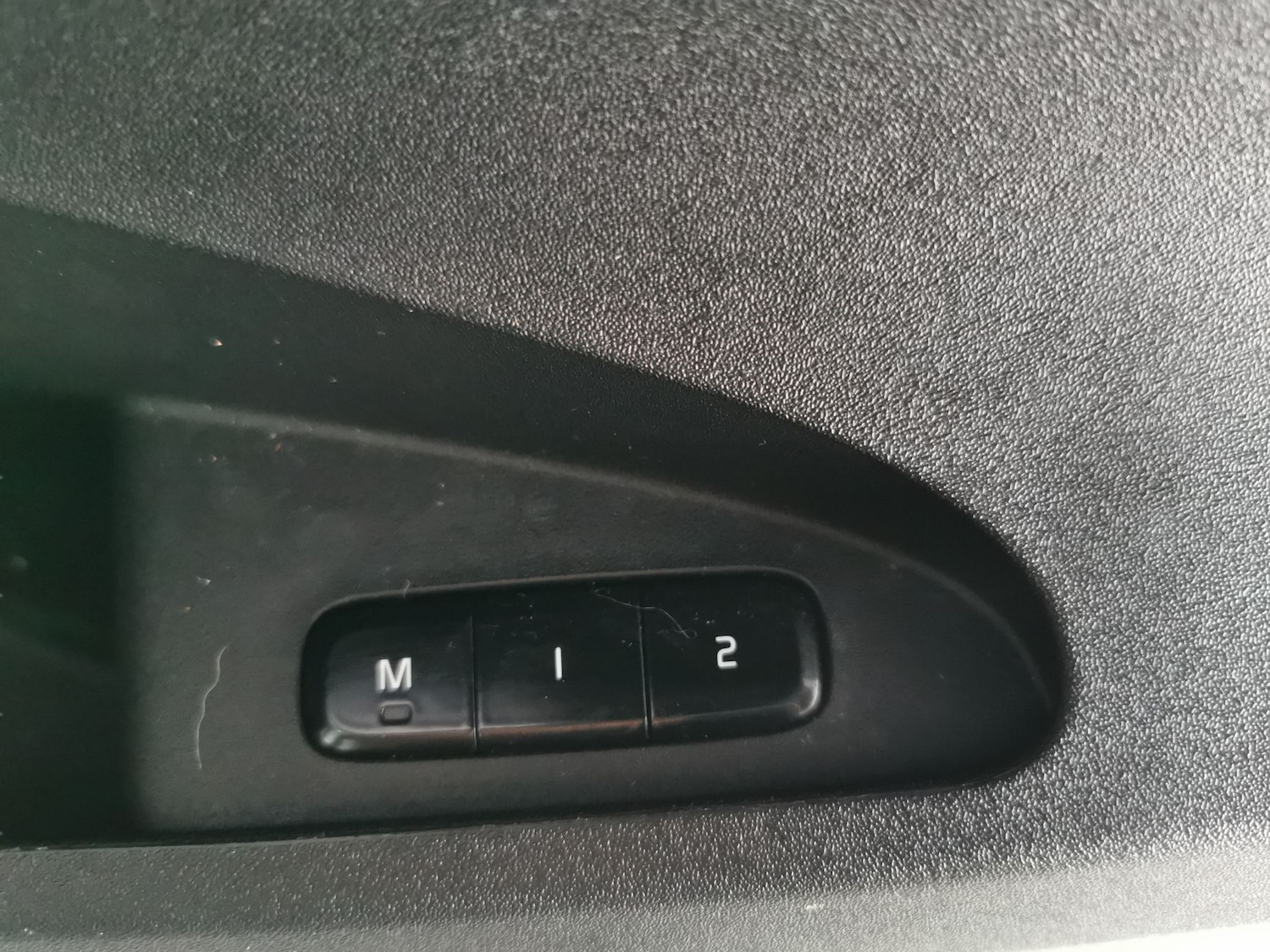 Used Polestar Polestar 2 2022 for sale - 77404325: Photo 15