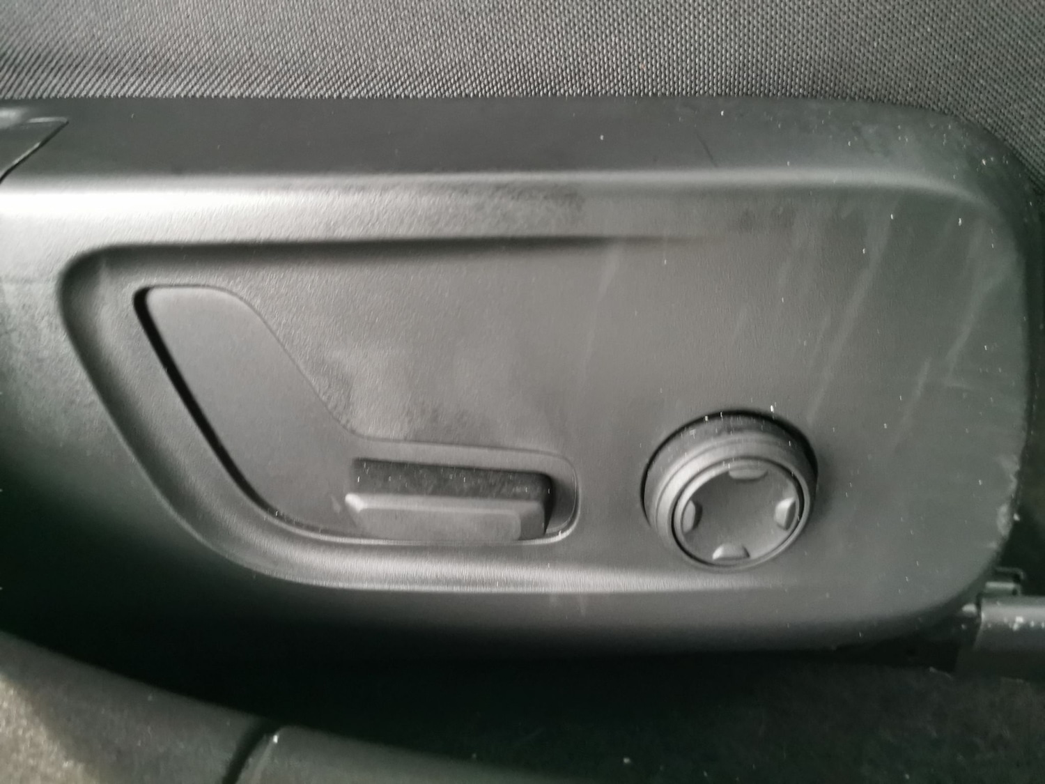 Used Polestar Polestar 2 2022 for sale - 77404325: Photo 16