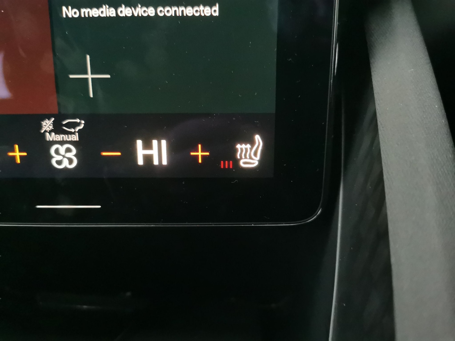 Used Polestar Polestar 2 2022 for sale - 77404325: Photo 21