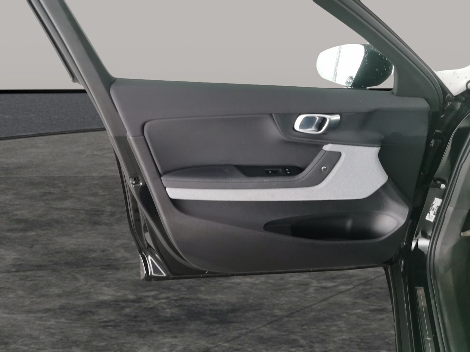 Used Polestar Polestar 2 2022 for sale - 77404325: Photo 28