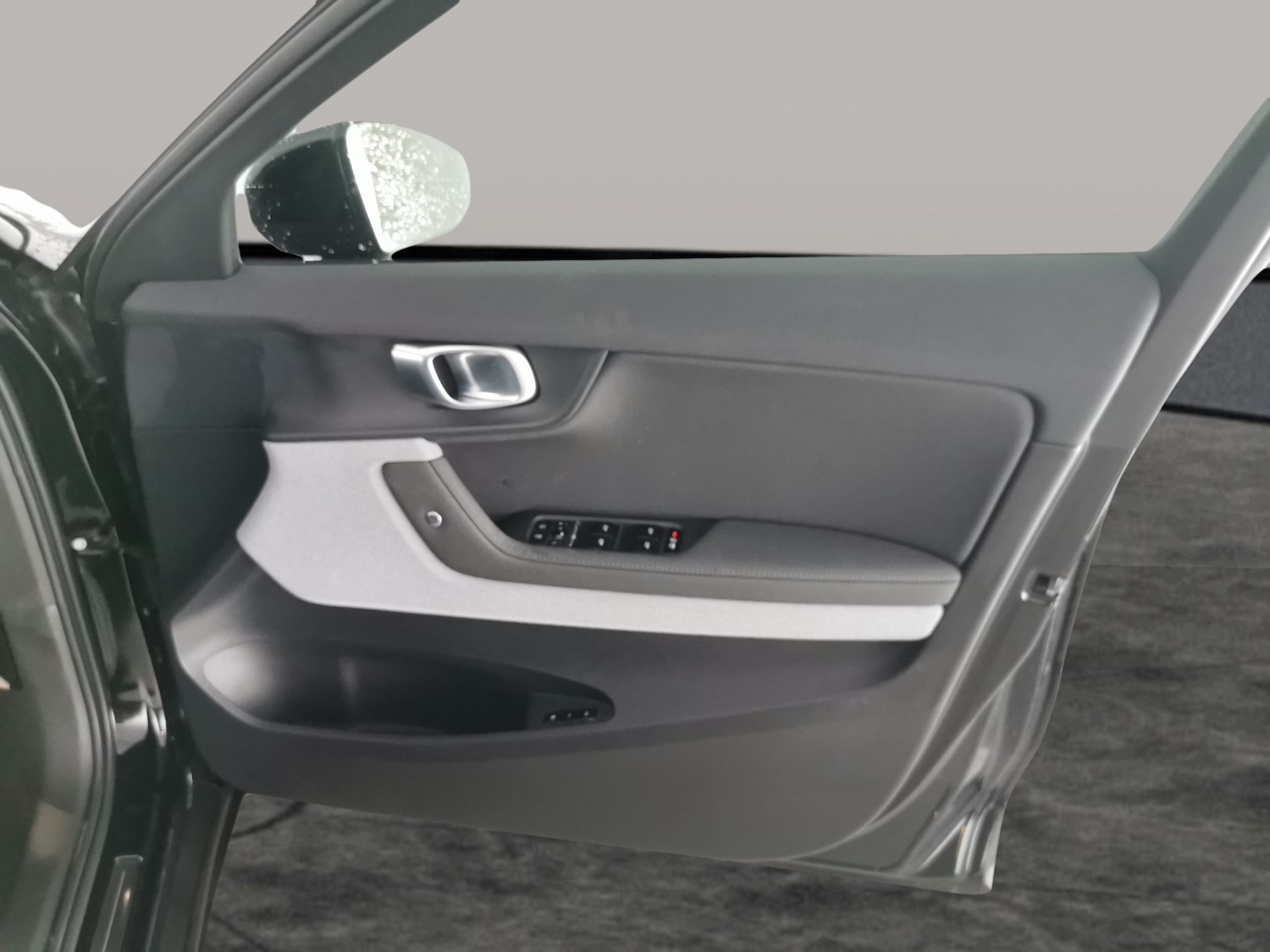 Used Polestar Polestar 2 2022 for sale - 77404325: Photo 30