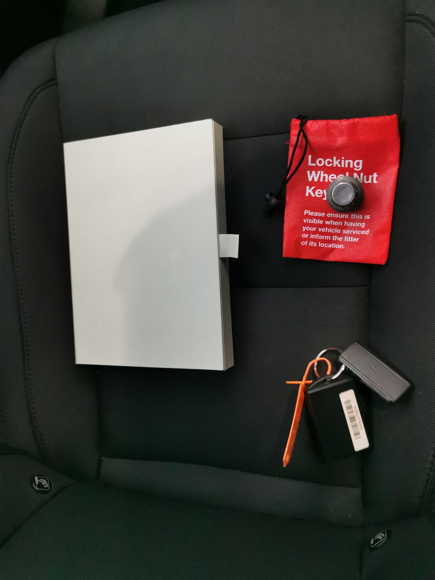 Used Polestar Polestar 2 2022 for sale - 77404325: Photo 32