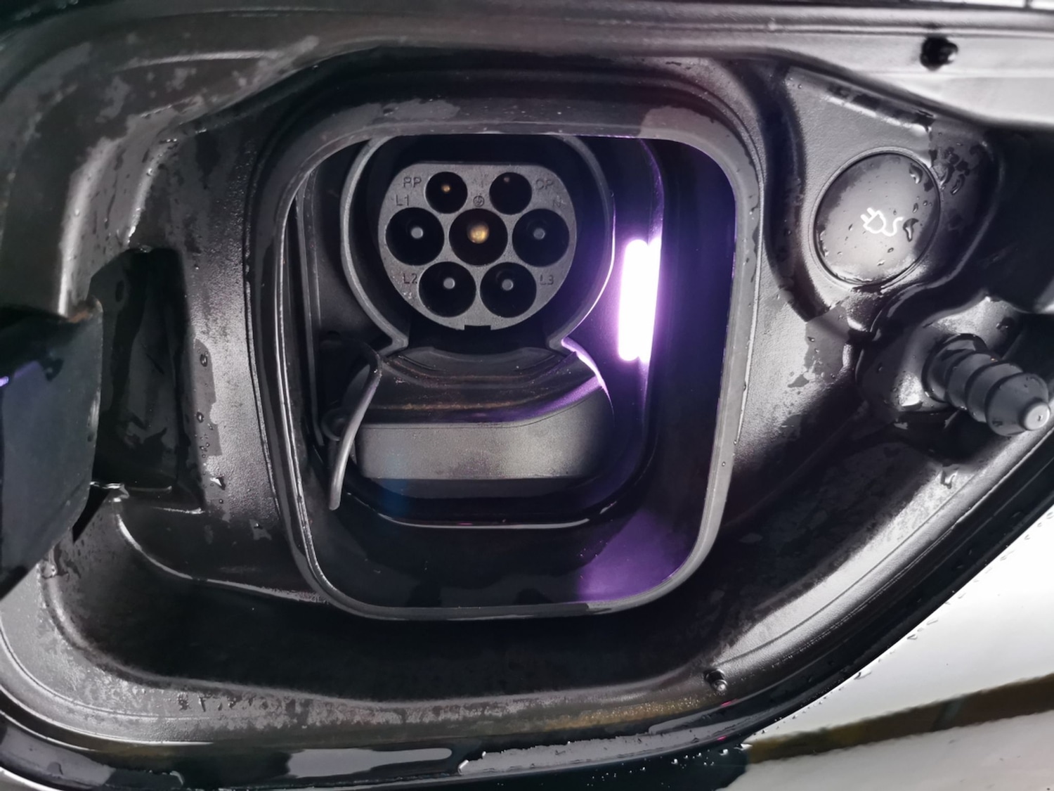 Used Polestar Polestar 2 2022 for sale - 77404325: Photo 33