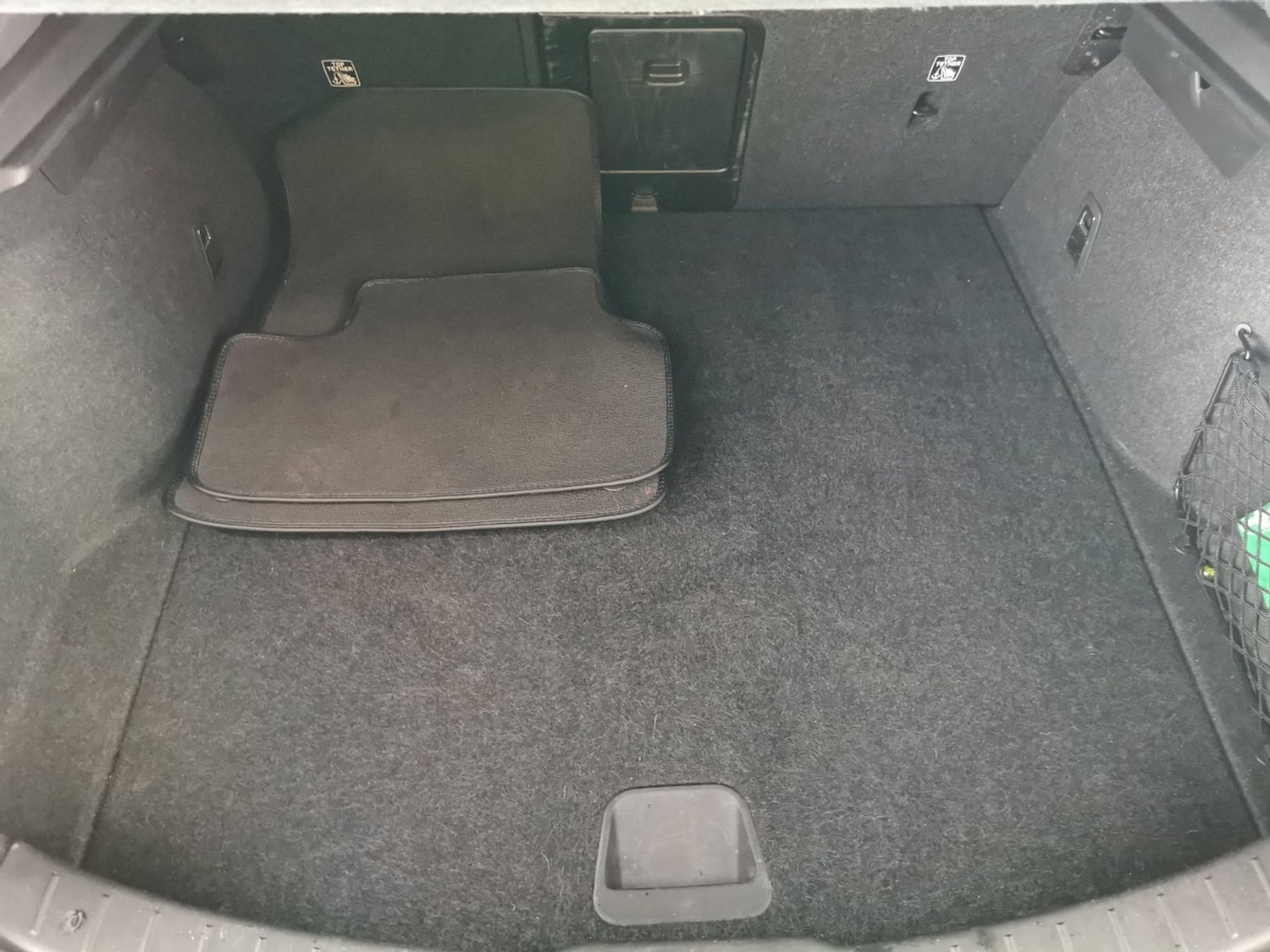 Used Polestar Polestar 2 2022 for sale - 77404325: Photo 34