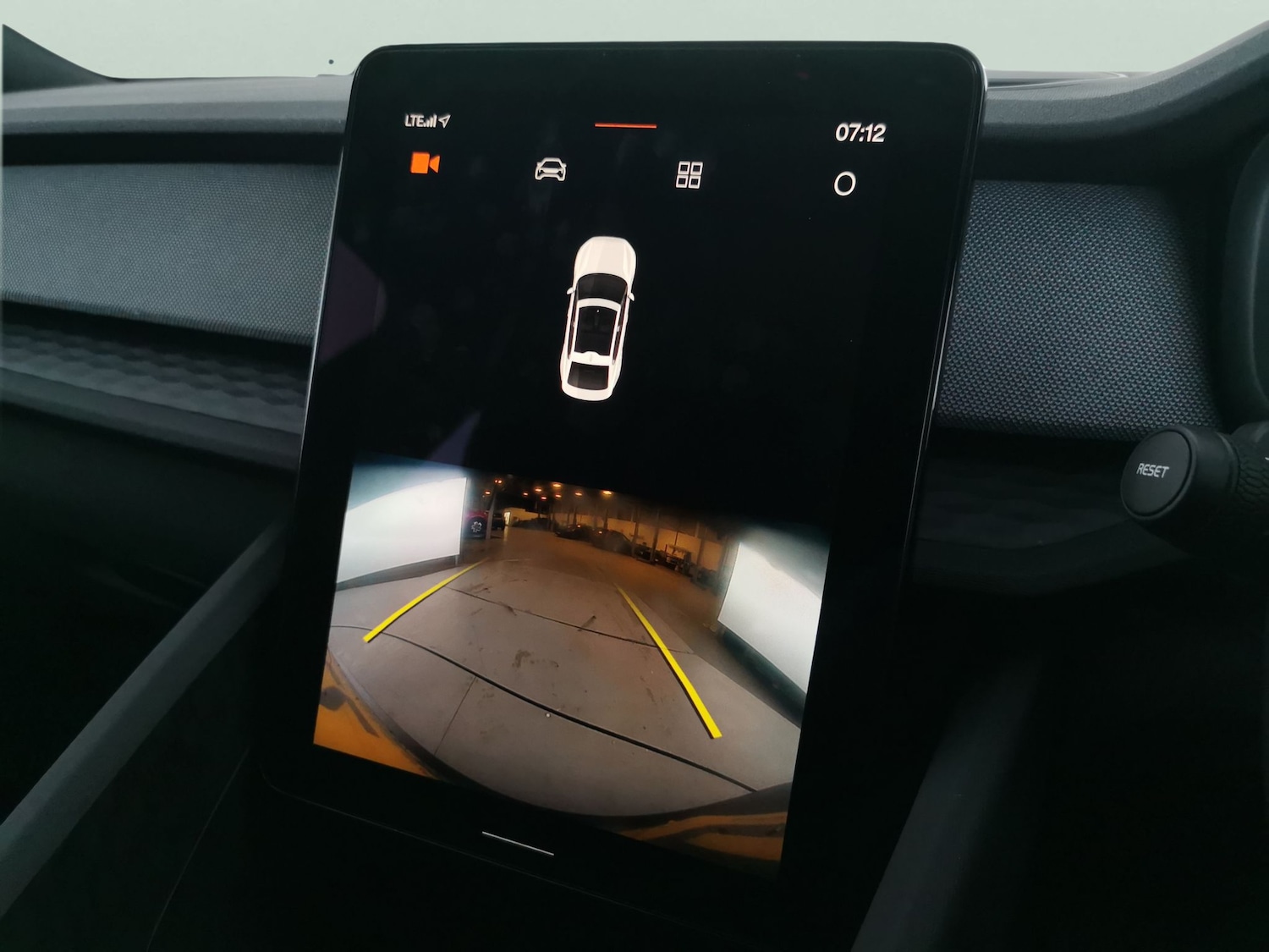 Used Polestar Polestar 2 2022 for sale - 77404325: Photo 5